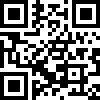 https://khabaronline.ir/xdFDQ