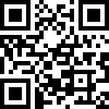 https://khabaronline.ir/x5Ztc