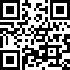 https://khabaronline.ir/xgTTZ