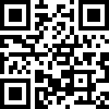 https://khabaronline.ir/xdVTM