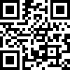 https://khabaronline.ir/xfD7Q
