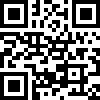 https://khabaronline.ir/xcVr