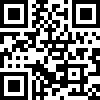 https://khabaronline.ir/xh8wq