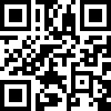 https://khabaronline.ir/x5HCG