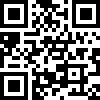 https://khabaronline.ir/xkjkn
