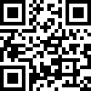 https://khabaronline.ir/x45vv