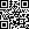 https://khabaronline.ir/xhhDD