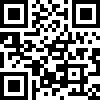 https://khabaronline.ir/x7vpy