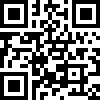 https://khabaronline.ir/xH8h