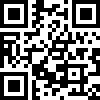 https://khabaronline.ir/xpT5Q