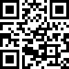 https://khabaronline.ir/x5thm