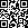https://khabaronline.ir/xmKpz