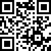 https://khabaronline.ir/xp55L