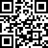 https://khabaronline.ir/x5DYM
