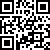 https://khabaronline.ir/xYDy