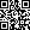 https://khabaronline.ir/x5M3B