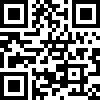 https://khabaronline.ir/xhBbt