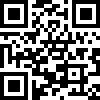https://khabaronline.ir/xhd3N
