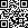 https://khabaronline.ir/xgCb3