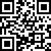 https://khabaronline.ir/xj5yY