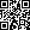 https://khabaronline.ir/xkKQN