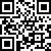 https://khabaronline.ir/xhqgj