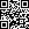 https://khabaronline.ir/x3pmZ