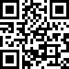 https://khabaronline.ir/x6bn4