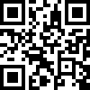 https://khabaronline.ir/xWg8