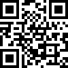 https://khabaronline.ir/xjySK