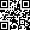 https://khabaronline.ir/xggQZ