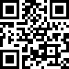 https://khabaronline.ir/xf8k5