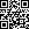 https://khabaronline.ir/xmKHv