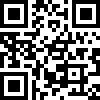 https://khabaronline.ir/x7DyC
