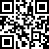 https://khabaronline.ir/xZBz