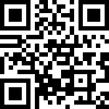 https://khabaronline.ir/xkhqs
