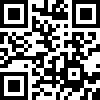 https://khabaronline.ir/xhmGn