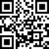 https://khabaronline.ir/xdGPf