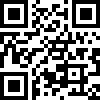 https://khabaronline.ir/xg6t6
