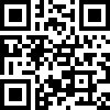 https://khabaronline.ir/xgKf