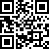 https://khabaronline.ir/xfJ7w