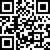 https://khabaronline.ir/x3zQG