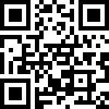 https://khabaronline.ir/xmWxr