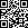https://khabaronline.ir/x7kvv