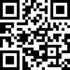 https://khabaronline.ir/x44z5