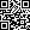 https://khabaronline.ir/x6YB5