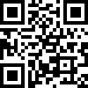 https://khabaronline.ir/x896M