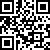https://khabaronline.ir/xjfQT