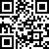https://khabaronline.ir/x4Z9q