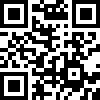 https://khabaronline.ir/xnCTJ